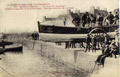 CPA50BAR5