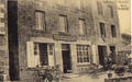 CPA50DIE2
