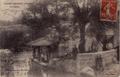 CPA50MONT1906101 - Philatélie 50 - carte postale ancienne de la Manche
