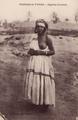 CPANU1906102 - Philatélie 50 - carte postale ancienne sur le thème des nus