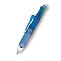 Crayon