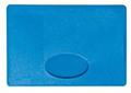 Etui carte - Philatélie 50