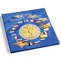 EURO COL 2 EU 2