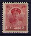 Europe avant 1940 - Philatélie 50 - timbres d'Europe avant 1940 - timbres de collection