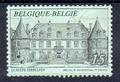 Europe de l'ouest - Philatelie - timbres poste de collection