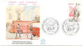 FDC2