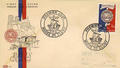 FDCRF906