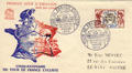 FDCRF955GF