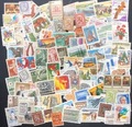 Finlande neufs - Philatelie - timbres de collection de Finlande