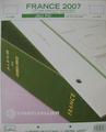 FO 2007 1ere partie