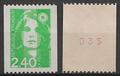 FR2823a - Philatélie - Timbre de France N° 2823a du catalogue Yvert et Tellier numéro rouge - Timbres de collection
