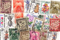 France taxes - Philatelie - timbres de France Taxes de collection