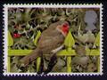 Grande Bretagne - Philatélie 50 - timbres de collection de Grande Bretagne