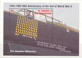 GRENADE_GRENADINES BLOC 328