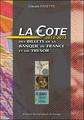 ID1790-12 - Philatélie - catalogue de cotation des billets de la Banque de France