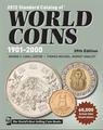 ID1842-4 - Philatélie 50 - catalogue numismatique pour la cotation des pièces de monnaie de collection - catalogue Worl Coins
