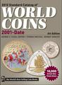 ID1842-5 - Philatélie 50 - catalogue numismatique pour la cotation des pièces de monnaie de collection - catalogue Worl Coins