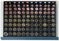 ID6440 - Philatélie 50 - matériel numismatique - médailler de marque SAFE pour pièces de monnaies de collection