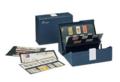 ID747 - Philatélie 50 - matériel philatélique - marque SAFE - accessoire pour timbres de collection