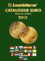 LE341527 - Philatélie - catalogue de cotation pour pièces de monnaies de collection