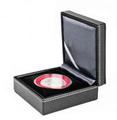 LI2360 - coffret numismatique