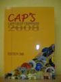 Livre capsules
