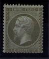 lot1198