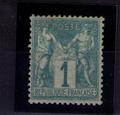 lot1199