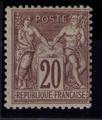 lot1200