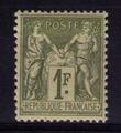 lot1201