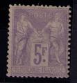 lot1203
