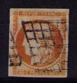 lot1204