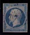 lot1205