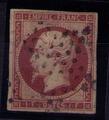 lot1206