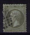 lot1207