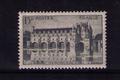 lot1215