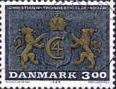 lot 1176
