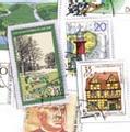 lot 1194