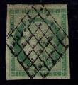 Lot 1228
