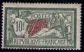 Lot 1234