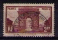 Lot I 130