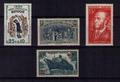 LOT C 131