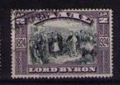 Lot H