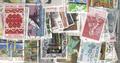 LotK122