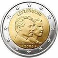 Luxembourg 2006