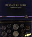 MFC1986