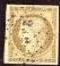 N° 1