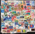 Nations Unies neufs - Philatelie - timbres de collection des Nations Unies