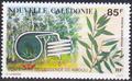 NCALPA297 - Philatélie - Timbre Poste Aérienne de Nouvelle-Calédonie N° Yvert et Tellier 297 - Timbres de collection