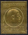 NIGER 148